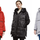 Illustration for article titled If You Own The Amazon Coat, You Can Still Wear It